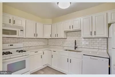703 Leyte Place, Oxon Hill, MD 20745 - Photo 13