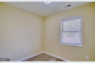 703 Leyte Place, Oxon Hill, MD 20745 - Photo 21