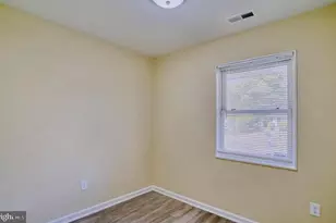 703 Leyte Pl, Oxon Hill, MD 20745 - Photo 21