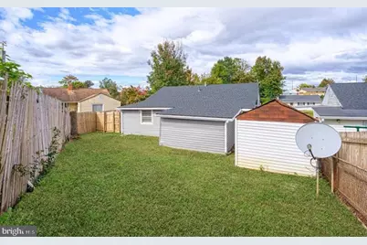 703 Leyte Place, Oxon Hill, MD 20745 - Photo 31