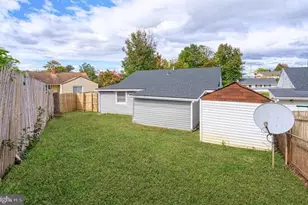 703 Leyte Pl, Oxon Hill, MD 20745 - Photo 31