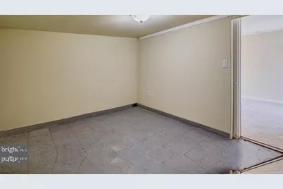 703 Leyte Place, Oxon Hill, MD 20745 - Photo 29