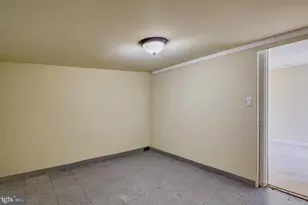 703 Leyte Pl, Oxon Hill, MD 20745 - Photo 29