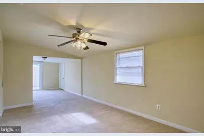 703 Leyte Place, Oxon Hill, MD 20745 - Photo 25