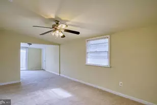 703 Leyte Pl, Oxon Hill, MD 20745 - Photo 25