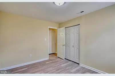 703 Leyte Place, Oxon Hill, MD 20745 - Photo 19