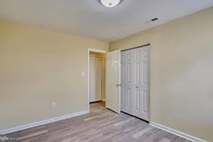 703 Leyte Pl, Oxon Hill, MD 20745 - Photo 19