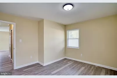 703 Leyte Place, Oxon Hill, MD 20745 - Photo 23
