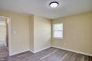 703 Leyte Pl, Oxon Hill, MD 20745 - Photo 23