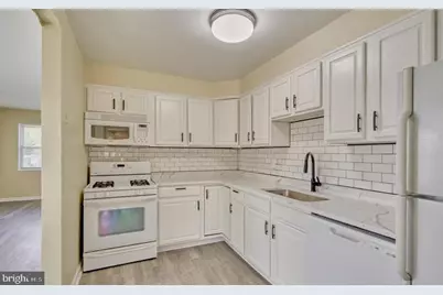 703 Leyte Place, Oxon Hill, MD 20745 - Photo 17