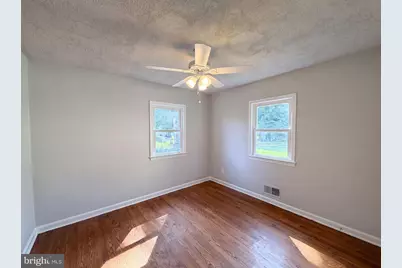 4313 Urn Street, Capitol Heights, MD 20743 - Photo 9