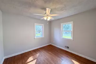 4313 Urn St, Capitol Heights, MD 20743 - Photo 9