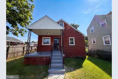 4313 Urn Street, Capitol Heights, MD 20743 - Photo 15