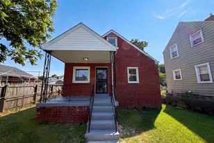 4313 Urn St, Capitol Heights, MD 20743 - Photo 15