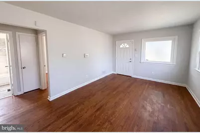 4313 Urn Street, Capitol Heights, MD 20743 - Photo 3