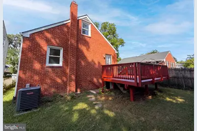 4313 Urn Street, Capitol Heights, MD 20743 - Photo 5