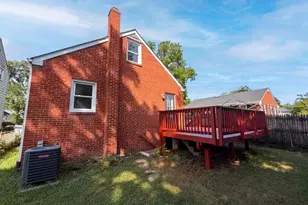 4313 Urn St, Capitol Heights, MD 20743 - Photo 5