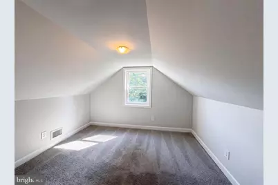 4313 Urn Street, Capitol Heights, MD 20743 - Photo 11