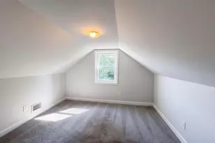 4313 Urn St, Capitol Heights, MD 20743 - Photo 11