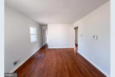 4313 Urn Street, Capitol Heights, MD 20743 - Photo 7