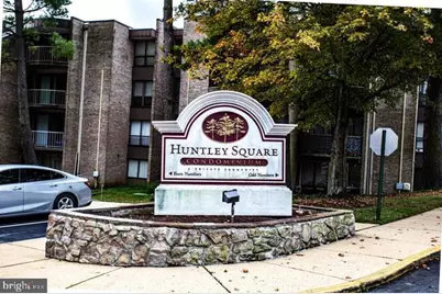 3329 Huntley Square Drive #B1, Temple Hills, MD 20748 - Photo 1