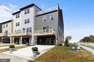 12532 Terrabrooke Ave, Brandywine, MD 20613 - Photo 17