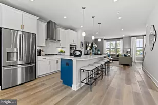 12532 Terrabrooke Ave, Brandywine, MD 20613 - Photo 5