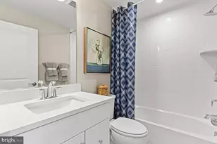 12532 Terrabrooke Ave, Brandywine, MD 20613 - Photo 15