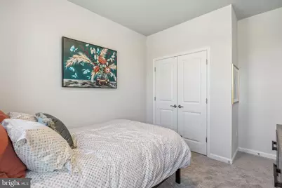 7051 Gladebrook, Brandywine, MD 20613 - Photo 25