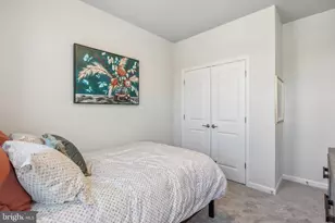 7051 Gladebrook, Brandywine, MD 20613 - Photo 25
