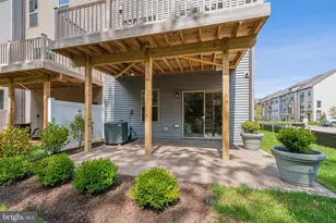 7051 Gladebrook, Brandywine, MD 20613 - Photo 39