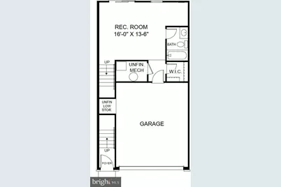 7051 Gladebrook, Brandywine, MD 20613 - Photo 45