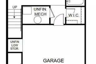 7051 Gladebrook, Brandywine, MD 20613 - Photo 45
