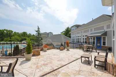 13301 New Acadia Lane #104, Upper Marlboro, MD 20774 - Photo 23