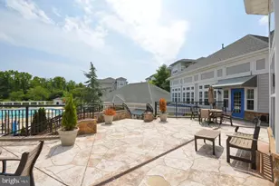 13301 New Acadia Ln, Upper Marlboro, MD 20774 - Photo 23