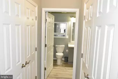 13301 New Acadia Lane #104, Upper Marlboro, MD 20774 - Photo 13