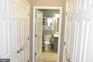 13301 New Acadia Ln, Upper Marlboro, MD 20774 - Photo 13