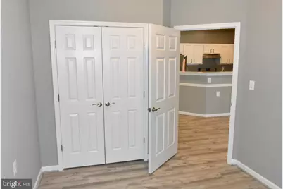 13301 New Acadia Lane #104, Upper Marlboro, MD 20774 - Photo 17