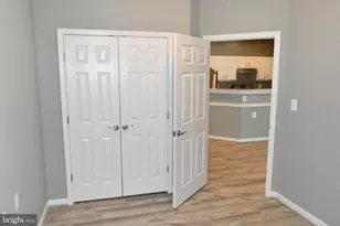 13301 New Acadia Ln, Upper Marlboro, MD 20774 - Photo 17