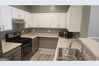 13301 New Acadia Lane #104, Upper Marlboro, MD 20774 - Photo 5
