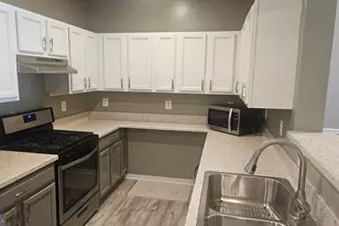 13301 New Acadia Ln, Upper Marlboro, MD 20774 - Photo 5