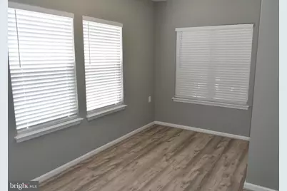 13301 New Acadia Lane #104, Upper Marlboro, MD 20774 - Photo 9