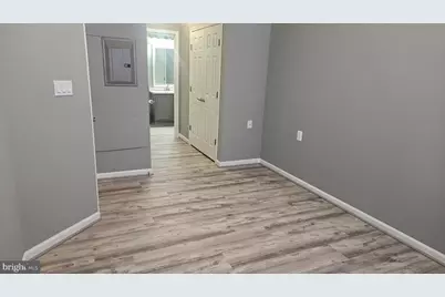 13301 New Acadia Lane #104, Upper Marlboro, MD 20774 - Photo 11