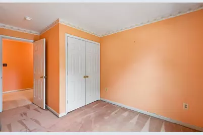 10814 Cherry Blossom Court, Hyattsville, MD 20783 - Photo 41