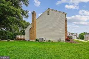 10814 Cherry Blossom Ct, Hyattsville, MD 20783 - Photo 79