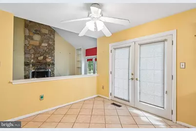 10814 Cherry Blossom Court, Hyattsville, MD 20783 - Photo 19