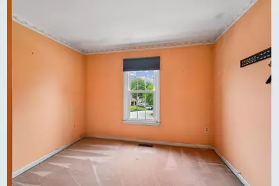 10814 Cherry Blossom Court, Hyattsville, MD 20783 - Photo 39