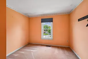 10814 Cherry Blossom Ct, Hyattsville, MD 20783 - Photo 39