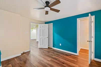 10814 Cherry Blossom Court, Hyattsville, MD 20783 - Photo 65