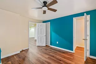 10814 Cherry Blossom Ct, Hyattsville, MD 20783 - Photo 65